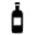 Alcoholic Cider Available Alcoholic Cider Available