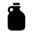 Non-Alcoholic Cider / Juice Available Non-Alcoholic Cider / Juice Available
