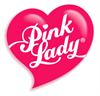 Pink Lady brand logo