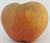 Photo of Ard Cairn Russet apple