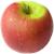 Photo of Baumann's Reinette apple