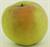 Photo of Brown's Seedling apple