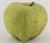 Photo of Calville Blanc d'Hiver apple