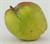 Photo of Cornish Gilliflower apple