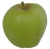 Photo of Mutsu apple