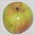 Photo of Decio apple