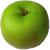 Photo of Diamond Jubilee apple