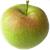 Photo of Forfar apple
