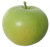 Photo of Freyberg apple