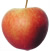 Photo of Gala apple