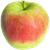 Photo of Gascoyne's Scarlet apple