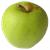 Photo of Golden Delicious apple