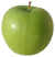 Photo of Granny Smith