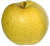 Photo of Greensleeves apple