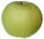 Photo of Limelight apple