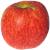 Photo of Maltster apple