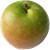 Photo of Northern Greening apple
