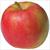 Photo of Pink Lady® apple