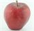 Photo of Red Delicious apple