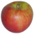 Photo of Red Windsor® apple