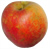 Photo of Shenandoah apple