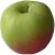 Photo of Upton Pyne apple