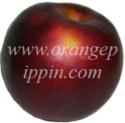 Apple Arkansas Black Tasting Notes Identification Reviews