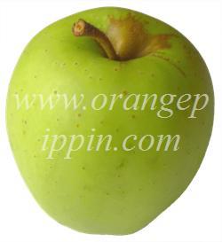Apple Golden Delicious Tasting Notes Identification Reviews
